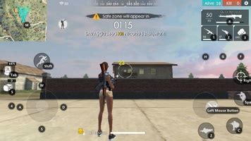 game loop free fire|Uptodown GameLoop for Windows .